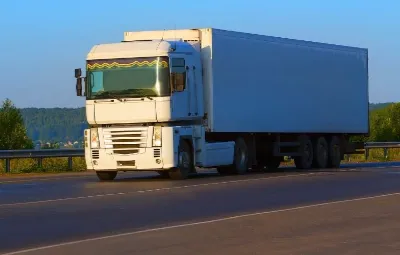 Bursa ile Küçükköy Arası Öğrenci Eşyası Taşıma